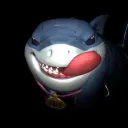 that_shark5752