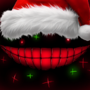 avatar Внутри Liv сидела некая зараза.