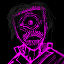 avatar Внутри Liv сидела некая зараза.