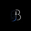 blueprintrockets