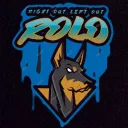 rolo19_alliance