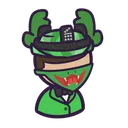 insanelyluke