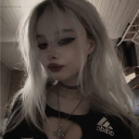 avatar 𝑻𝒗𝒐𝒚𝒂 𝑻𝒂𝒚𝒏𝒂