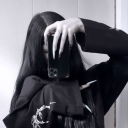 avatar ꧁༺ 𝓴𝓾 𝓹𝓻𝓲𝓿𝓮𝓽 ༻꧂