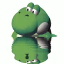 yoshdosh123456