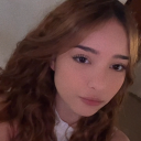 avatar Ivi