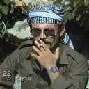 ' Savaş