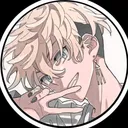 Yeni
