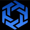 future_ai.