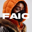 faicmag