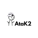 Atak2