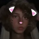 sleepymorelike_eepy