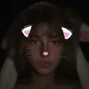 sleepymorelike_eepy