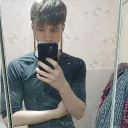 starlinkeu