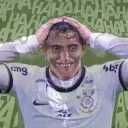 gabizin07
