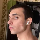 prodaxen