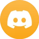 bimunora