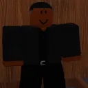 james36055