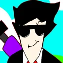 spectrozplay