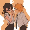 shaduuwith2u