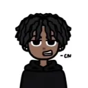 philip_gng