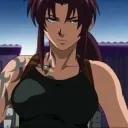 kuramaun