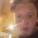 daniellarsonthegoat avatar