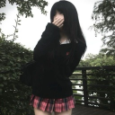 avatar pasatheboy2013