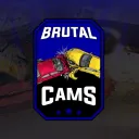 brutalcams