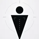 vazuvin