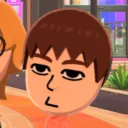 therandom_guy7