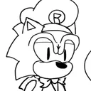 therandom_guy7