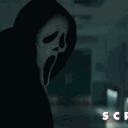 avatar GrimReaper👻