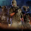 jager7678