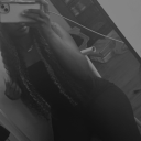 avatar queen safi 💕