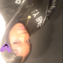 avatar queen safi 💕