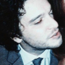 avatar ironmaidenlover728