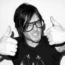 avatar ironmaidenlover728