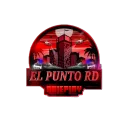 elchapi809