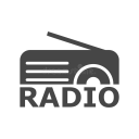 RadioBot