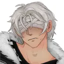 scdkora avatar