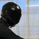 r6.era