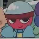 Discord Avatar