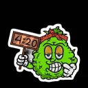 el_nari420