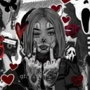 theefemaleweezyy