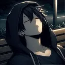 owaru._