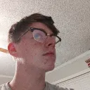 that1guy_2026