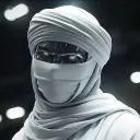king_xtrem1