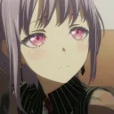 cabukiqinuo