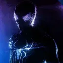 skullx_offical
